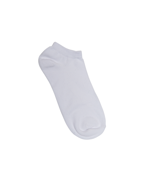 CALCETIN CORTO 12066296 JJDONGO SHORT SOCK NOOS
