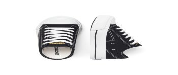 ZAPATILLA TIPO CONVERSE 12203651 JFWCORP CANVAS LO NOOS