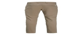 PANTALON LARGO MARCO L32 12174307 JPSTMARCO JJDAVE LC BEIGE NOOS