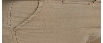 PANTALON LARGO MARCO L32 12174307 JPSTMARCO JJDAVE LC BEIGE NOOS