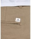 PANTALON LARGO MARCO L32 12174307 JPSTMARCO JJDAVE LC BEIGE NOOS