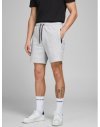 BERMUDA CHANDAL ALGODON 12186750 JPSTGORDON JJAIR SWEAT SHORTS BEX SN