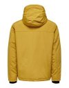 CHAQUETON CAPUCHA 22025214 ONSJAYDEN HOOD JACKET OTW VD