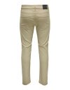 PANTALON VAQUERO LARGO L32 22024452 ONSLOOM LIFE SLIM TWILL 4452 PANT