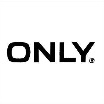 ONLY
